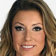 Leah Pruett on Her Pregnancy Fight in the NHRA