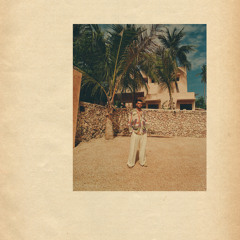 Never Meant To Hurt You (feat. Kofi Stone)