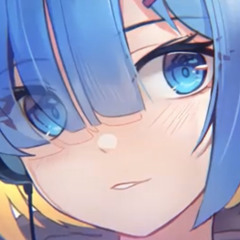 Nightcore - No Friends (Cadmium ft. Rosendale)