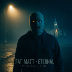 FatMatt_Eternal