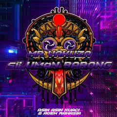 DJ LALA MP CLUB PEKAN BARU 03 SEPTEMBER 2020 SPECIAL PAKE  DUIT MAMAK AJA BELAGU !!