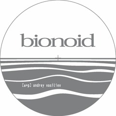 Premiere: Bionoid - Urbanism