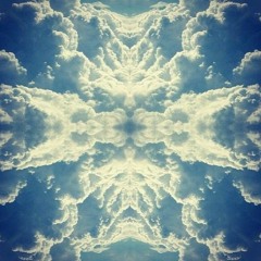 Vampyramid - King Of The Saturnalia demo