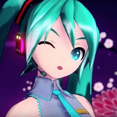 Stream 偶像 縋るは有象無象 Guuzou Sugaru Wa Uzoumuzou By 卯花ロク Ukaroku Ft 初音ミク Hatsune Miku By Personwholistens Listen Online For Free On Soundcloud