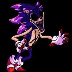 Stream Talentless Nightmare  Listen to FNF Vs Sonic.exe (Cancelled) all  songs playlist online for free on SoundCloud
