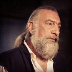 دو نوازی سنتور و تنبک ضربی لبخند/ با یاد پرویز مشکاتیان