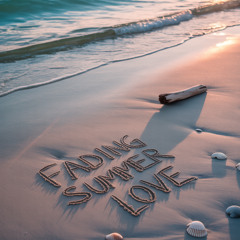 Fading Summer Love