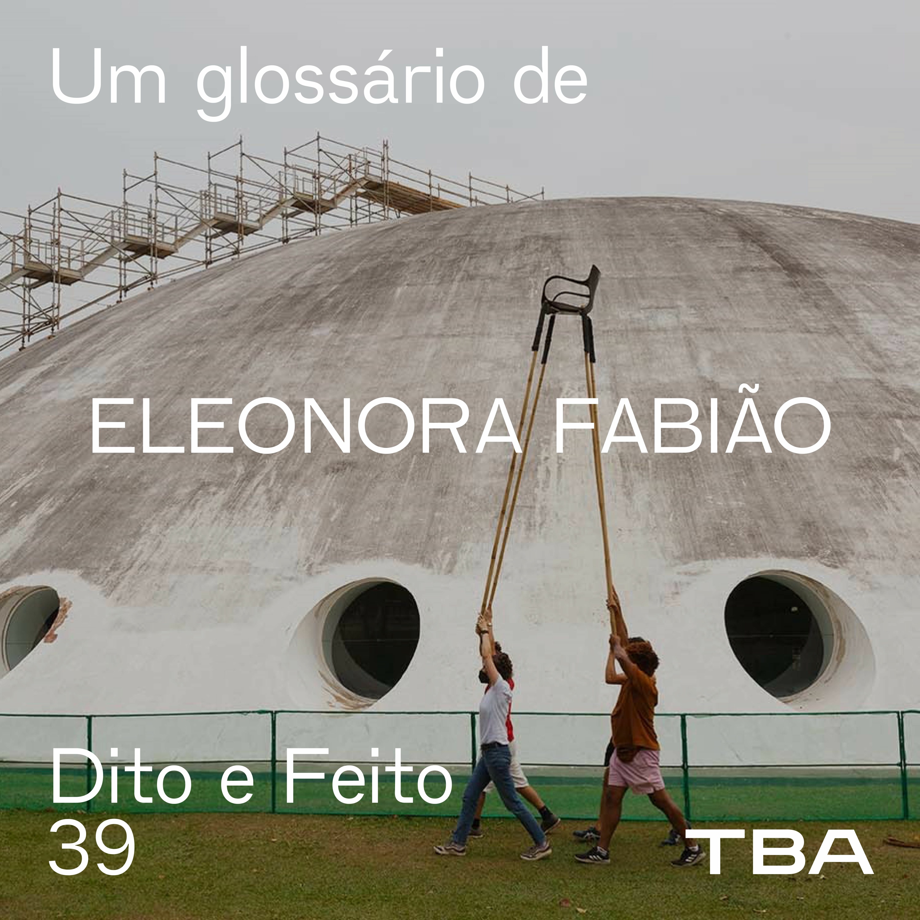 Dito e Feito