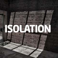 EZAIR - Isolation Mini-Mix 01