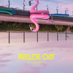 Inside Out