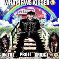 Alzheimerz