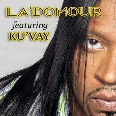 EROTIC-BEDROOM La'Domour ft Ku'Vay