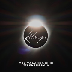 Teu Talanoa Kihe ‘Utulongoa’a (feat. Billie/Remastered)