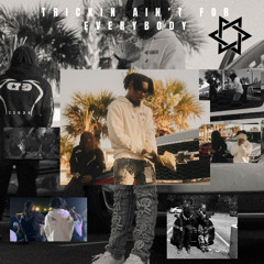 Baddie Baddie Shot O'Clock