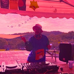 T2KL - Maz Festival 2023