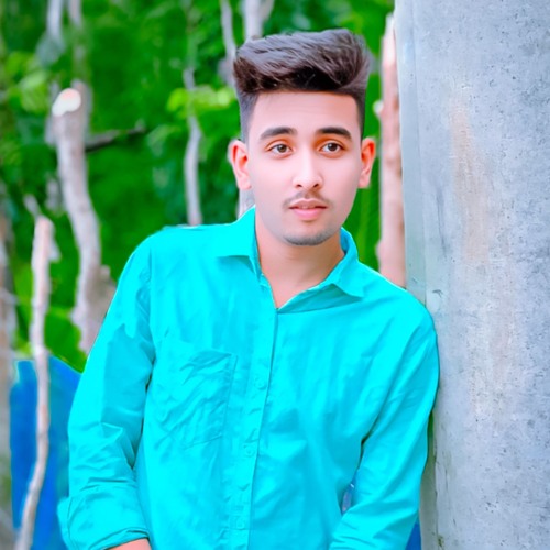 Asir Nagor Tarnc Danc Mix By Dj Durjoy