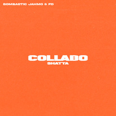 Bombastic, Jahmo, FD - Shatta [FREE DOWNLOAD]