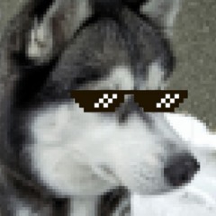 keepitreal! [prod. reckkord]