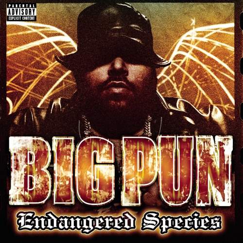 How We Roll (Explicit) [feat. Ashanti]
