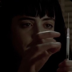 pieconbola (twelve! x akpkyy)