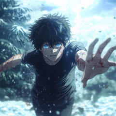 Christmas Fury (Epic Emotional Film Score)