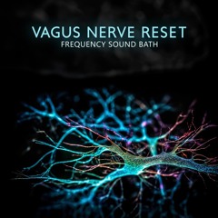 Dispel Negative Energy