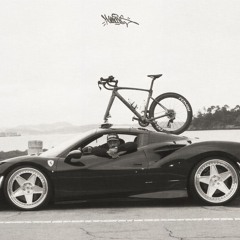 Larry June - Private Valet [Flip]