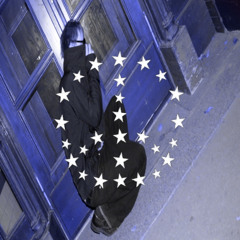 dexey! - SADWORLD [only dexey! ver.]