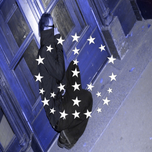 dexey! - SADWORLD [only dexey! ver.]