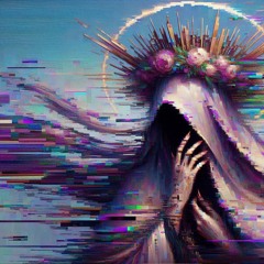 C30 - Howling Infinities (0.77x)