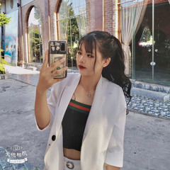 Vết Mưa -Vũ Cát Tường -Long Nguyễn Remix