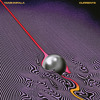 Tame Impala - The Less I Know the Better