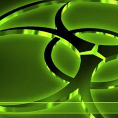 Shadow - No entry (FULL)