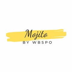 Mojito Ver English Cover Wbspo