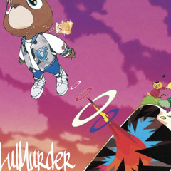 LulMurder Ft . BdaSlime - 2HeadedGoat