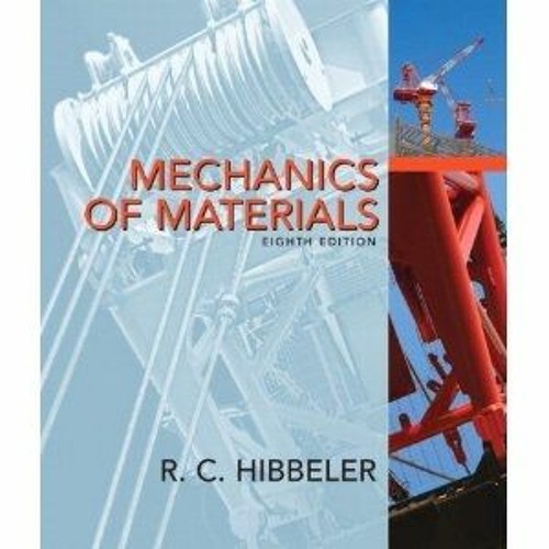 Stream Mechanics Of Materials By Timoshenko And Gere Pdf 853 ((EXCLUSIVE))  by Jackie Adams | Listen online for free on SoundCloud