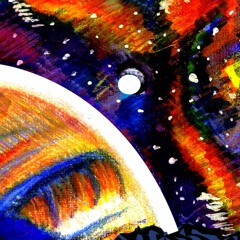 Between The Closest Space & Furthest Skies (Full set)