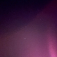 Kiss Me x it's murph