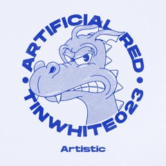 Artistic