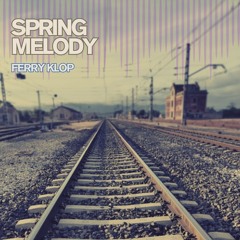 Spring melody