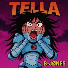 Tella