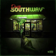 Duvy Southway