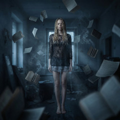 Новое начало