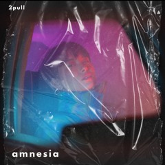 amnesia (Extended mix)