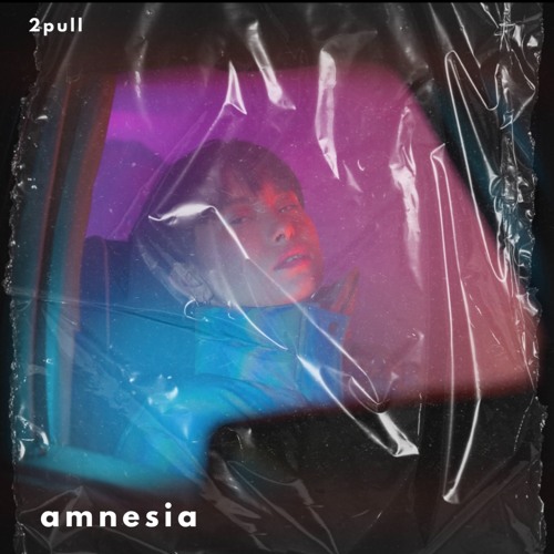 amnesia (Extended mix)