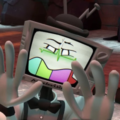 ✮:: 𝐜𝐫𝐞𝐚𝐭𝐢𝐯𝐞 𝐜𝐨𝐧𝐭𝐫𝐨𝐥 𝐢𝐧𝐬𝐭𝐫𝐮𝐦𝐞𝐧𝐭𝐚𝐥 (𝐰𝐢𝐭𝐡 𝐥𝐲𝐫𝐢𝐜𝐬)