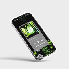 HAUNTED FOREST VOL.1