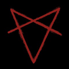 Tip Stevens - Stay In Your Cage (Instrumental Cover)