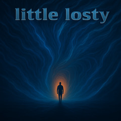 The most beautiful lifelong drowning of all time (Outro)