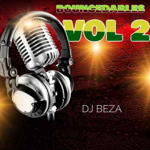 Bouncedables Vol 2.WAV